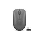 Lenovo 540 mouse Ambidextrous RF Wireless Optical 2400 DPI GY51D20867 – Lenovo Мишки