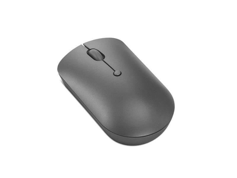 Lenovo 540 mouse Ambidextrous RF Wireless Optical 2400 DPI GY51D20867 – Lenovo Мишки