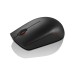 Lenovo GX30K79401 mouse Travel Ambidextrous RF Wireless Laser 1000 DPI GX30K79401 – Lenovo Мишки