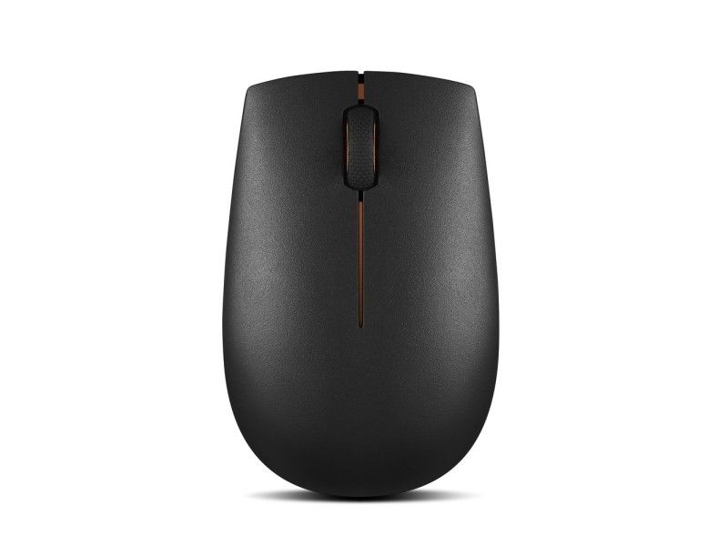 Lenovo GX30K79401 mouse Travel Ambidextrous RF Wireless Laser 1000 DPI GX30K79401 – Lenovo Мишки