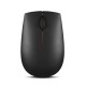 Lenovo GX30K79401 mouse Travel Ambidextrous RF Wireless Laser 1000 DPI GX30K79401 – Lenovo Мишки