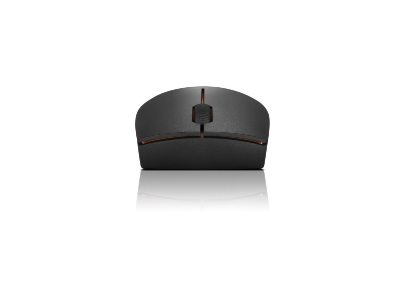 Lenovo GX30K79401 mouse Travel Ambidextrous RF Wireless Laser 1000 DPI GX30K79401 – Lenovo Мишки