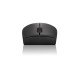 Lenovo GX30K79401 mouse Travel Ambidextrous RF Wireless Laser 1000 DPI GX30K79401 – Lenovo Мишки