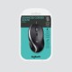 Logitech Advanced Corded M500s 910-005784 – LOGITECH Мишки