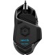 Logitech G G502 HERO High Performance Gaming Mouse 910-005470 – LOGITECH Мишки