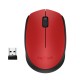 Logitech M170 Wireless Mouse 910-004641 – LOGITECH Мишки