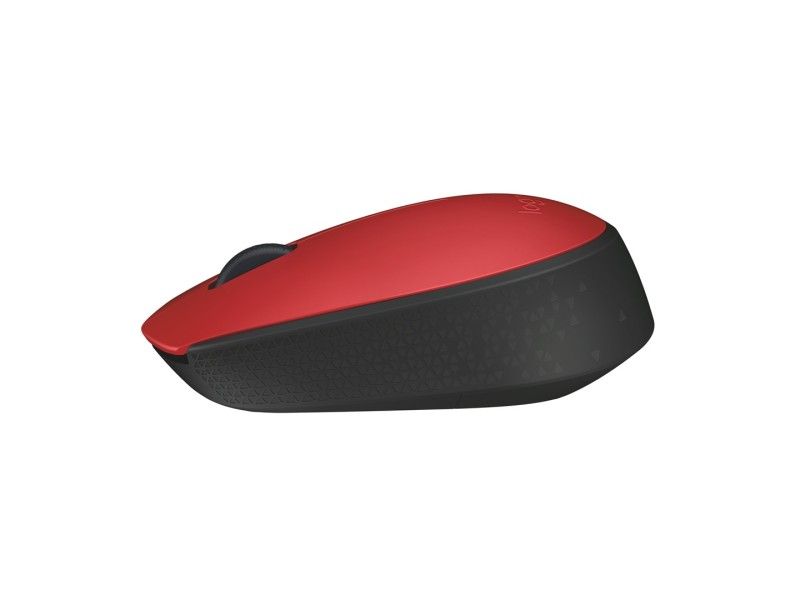 Logitech M170 Wireless Mouse 910-004641 – LOGITECH Мишки