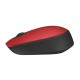 Logitech M170 Wireless Mouse 910-004641 – LOGITECH Мишки
