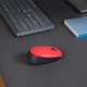 Logitech M170 Wireless Mouse 910-004641 – LOGITECH Мишки