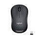 Logitech M220 SILENT 910-004878 – LOGITECH Мишки