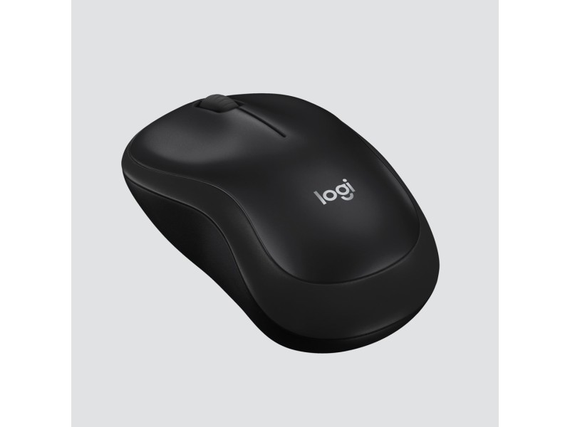 Logitech M220 SILENT 910-004878 – LOGITECH Мишки