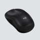 Logitech M220 SILENT 910-004878 – LOGITECH Мишки
