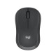 Logitech M240 mouse Ambidextrous Bluetooth 910-007119 – LOGITECH Мишки