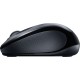 Logitech M325s mouse Ambidextrous RF Wireless Optical 1000 DPI 910-006812 – LOGITECH Мишки