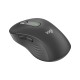 Logitech Signature M650 L Wireless Mouse 910-006236 – LOGITECH Мишки