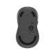 Logitech Signature M650 L Wireless Mouse 910-006236 – LOGITECH Мишки