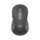 Logitech Signature M650 L Wireless Mouse 910-006236 – LOGITECH Мишки