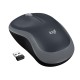 Logitech Wireless Mouse M185 910-002235 – LOGITECH Мишки