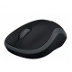 Logitech Wireless Mouse M185 910-002235 – LOGITECH Мишки