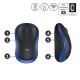 Logitech Wireless Mouse M185 910-002236 – LOGITECH Мишки