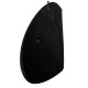 MEDIA-TECH VERTIC MT1122 Wired vertical mouse 6400 DPI Black MT1122 – Media tech Мишки