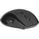 MOUSE DEFENDER ACCURA MM-295 RF BLACK OPTICAL 1600DPI 6P 52295 – Defender Мишки