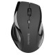 MOUSE DEFENDER ACCURA MM-295 RF BLACK OPTICAL 1600DPI 6P 52295 – Defender Мишки