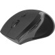 MOUSE DEFENDER ACCURA MM-295 RF BLACK OPTICAL 1600DPI 6P 52295 – Defender Мишки