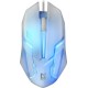 MOUSE DEFENDER CYBER MB-560L WHITE 7-COLORS BACKLIGHT 52561 – Defender Мишки