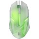 MOUSE DEFENDER CYBER MB-560L WHITE 7-COLORS BACKLIGHT 52561 – Defender Мишки