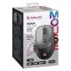 MOUSE DEFENDER FEAM MM-296 RF SILENT GREY 52298 – Defender Мишки