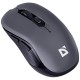 MOUSE DEFENDER GASSA MM-105 RF SILENT GREY 52104 – Defender Мишки