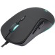 MOUSE DEFENDER GM-049 ARGA OPTIC 3600dpi 6P BLACK 52049 – Defender Мишки