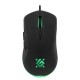 MOUSE DEFENDER GM-049 ARGA OPTIC 3600dpi 6P BLACK 52049 – Defender Мишки