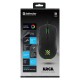 MOUSE DEFENDER GM-049 ARGA OPTIC 3600dpi 6P BLACK 52049 – Defender Мишки