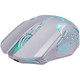 MOUSE DEFENDER GM-511 KATANA RF 3200dpi 7P WHITE 52512 – Defender Мишки