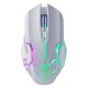 MOUSE DEFENDER GM-511 KATANA RF 3200dpi 7P WHITE 52512 – Defender Мишки