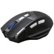 MOUSE DEFENDER GM-885 KNIGHT RF BEZPRZEWODOWA 3200dpi 8P BLACK 52885 – Defender Мишки
