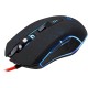 MOUSE DEFENDER GM-907 DRAGLEN 7200dpi 6P 52907 – Defender Мишки