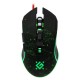 MOUSE DEFENDER GM-907 DRAGLEN 7200dpi 6P 52907 – Defender Мишки