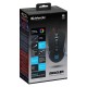 MOUSE DEFENDER GM-907 DRAGLEN 7200dpi 6P 52907 – Defender Мишки