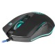 MOUSE DEFENDER GM-927 SLEIPNIR OPTIC 12800dpi 6P 52927 – Defender Мишки