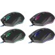 MOUSE DEFENDER GM-927 SLEIPNIR OPTIC 12800dpi 6P 52927 – Defender Мишки