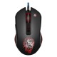 MOUSE DEFENDER GM-927 SLEIPNIR OPTIC 12800dpi 6P 52927 – Defender Мишки