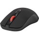 MOUSE DEFENDER NEXUS MS-195 RF SILENT BLACK 52195 – Defender Мишки