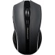 Modecom WRM1 mouse RF Wireless Optical M-MC-WRM1-100 – MODECOM Мишки