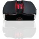 Modecom WRM1 mouse RF Wireless Optical M-MC-WRM1-100 – MODECOM Мишки