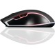 Modecom WRM1 mouse RF Wireless Optical M-MC-WRM1-100 – MODECOM Мишки
