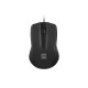 NATEC MOUSE SNIPE 1200DPI 1.8M NMY-2020 – Natec  Мишки