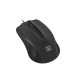 NATEC MOUSE SNIPE 1200DPI 1.8M NMY-2020 – Natec  Мишки